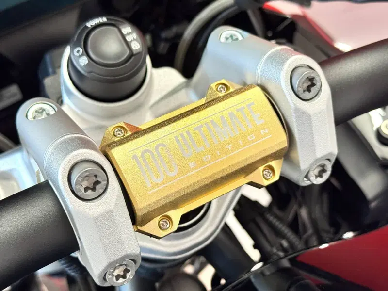 Bmw R 1250 GS Ultimate Edition (2023) (18)