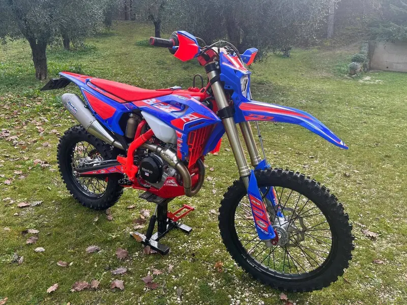 Betamotor RR 350 4T Enduro Race (2026) (3)