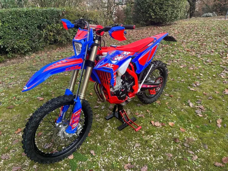 Betamotor RR 350 4T Enduro Race (2026) (4)