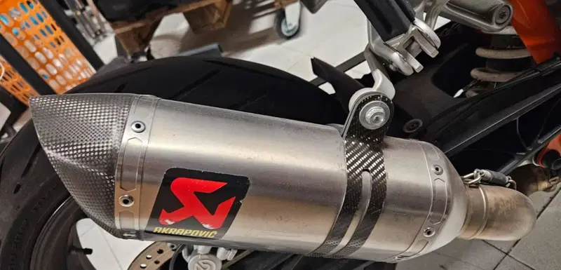 KTM 690 Duke (2012 - 16) (3)