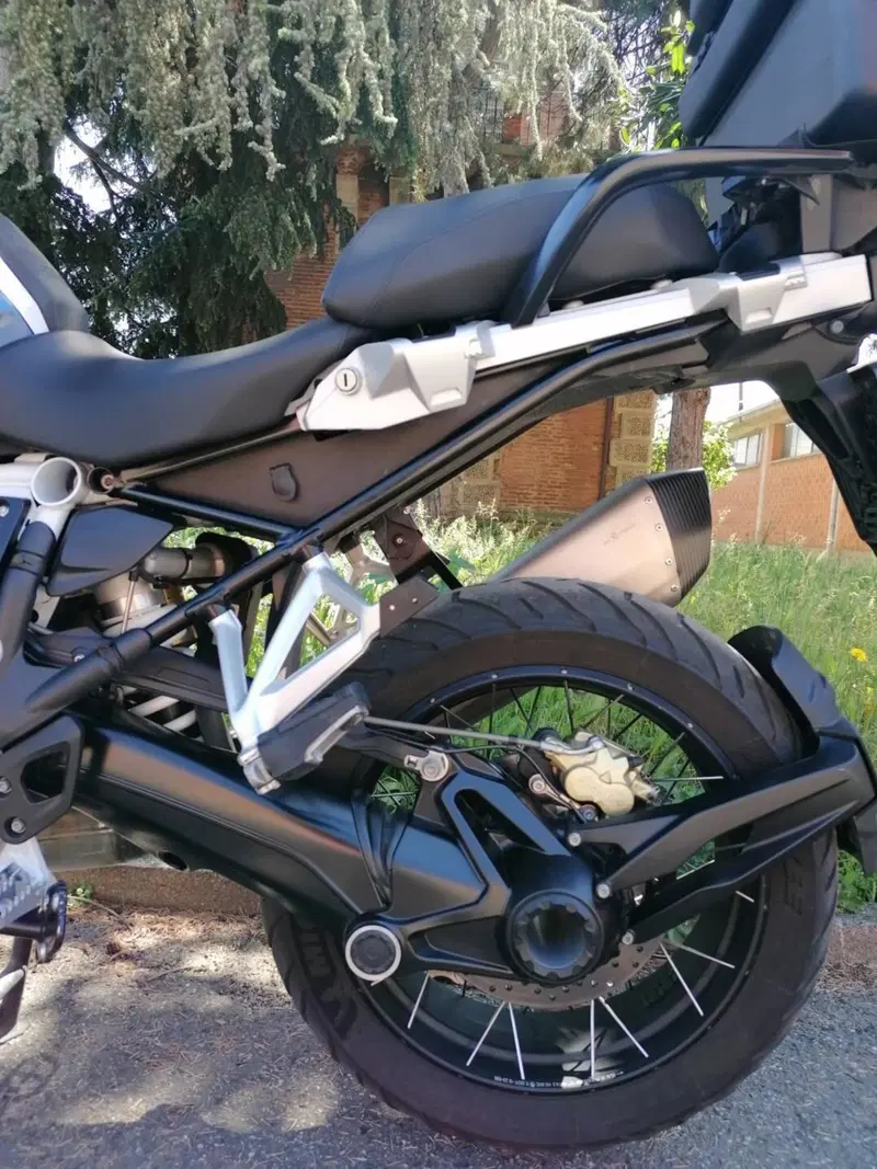 Bmw R 1250 GS (2021 - 24) (14)