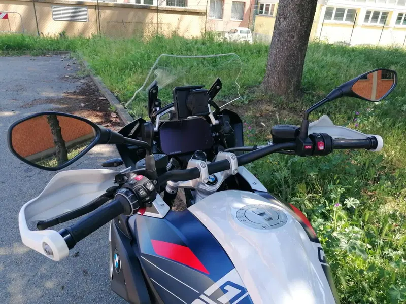Bmw R 1250 GS (2021 - 24) (16)