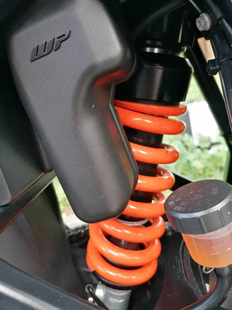 KTM 1190 Adventure (2013 - 16) (6)