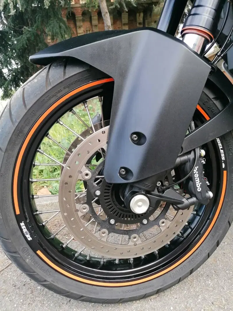 KTM 1190 Adventure (2013 - 16) (11)
