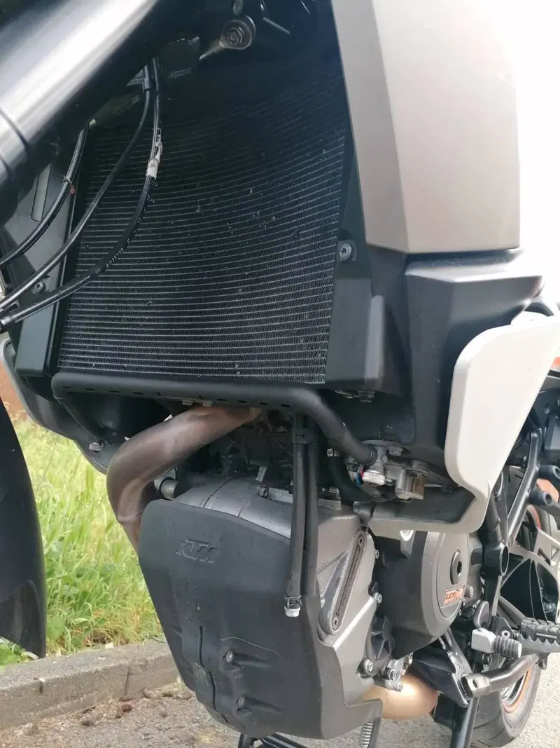 KTM 1190 Adventure (2013 - 16) (12)