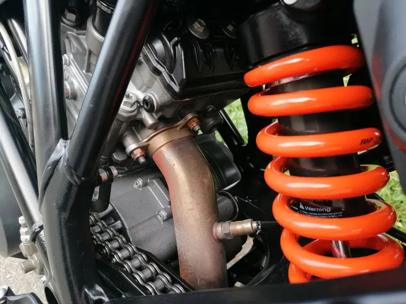 KTM 1190 Adventure (2013 - 16) (15)