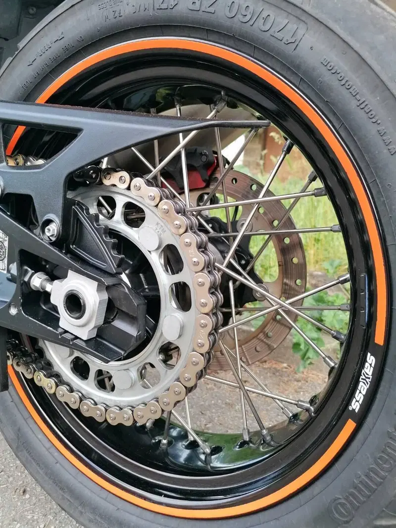 KTM 1190 Adventure (2013 - 16) (16)