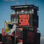 SBK 2026. Gli ORARI TV del GP a Most