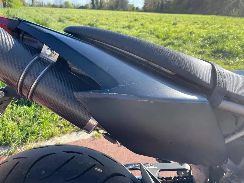 Aprilia Dorsoduro 750 (2009 - 14) (6)
