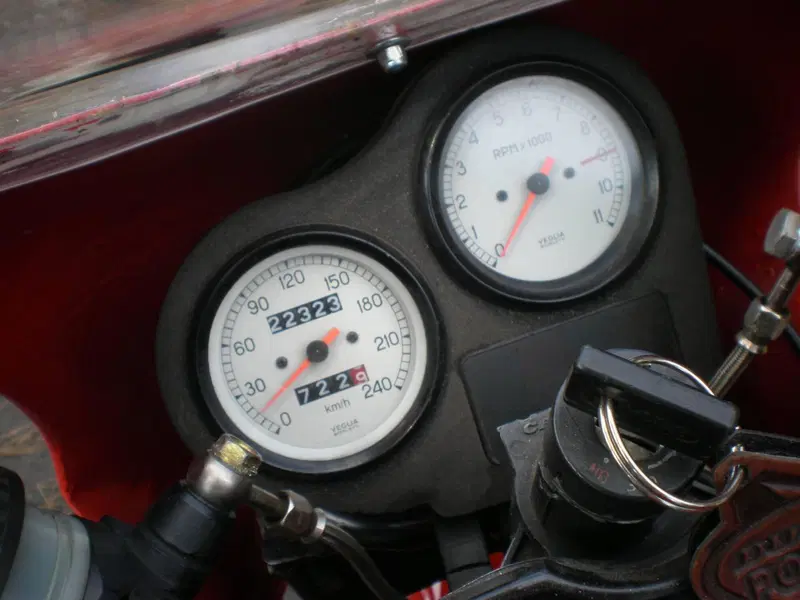 Ducati 750 F1 (4)