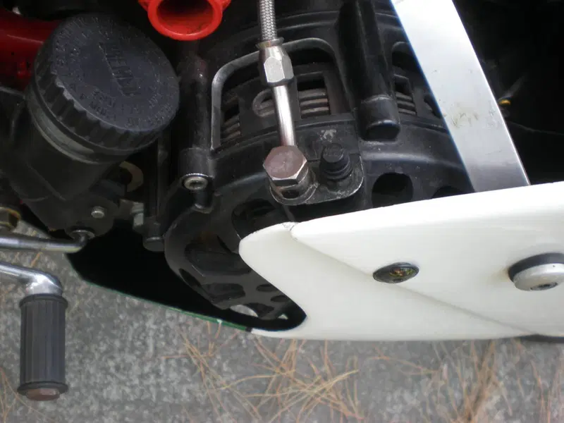 Ducati 750 F1 (5)
