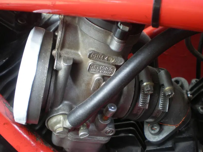Ducati 750 F1 (7)
