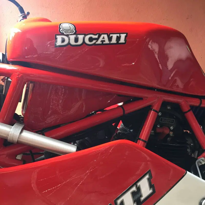 Ducati 750 F1 (8)