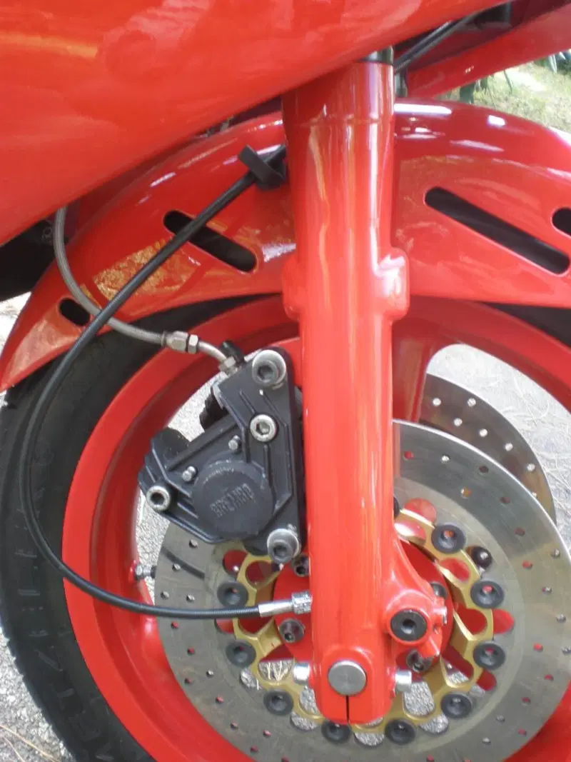 Ducati 750 F1 (10)
