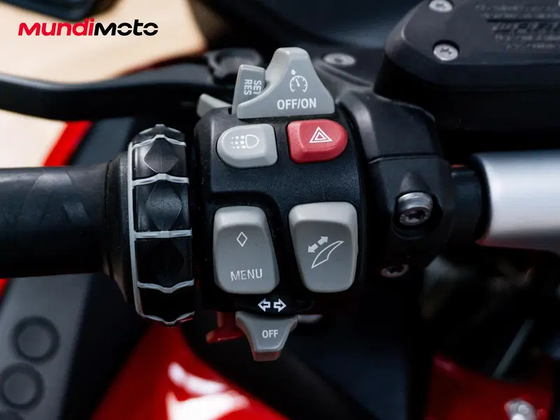 Bmw R 1250 RT (2021 - 25) (15)