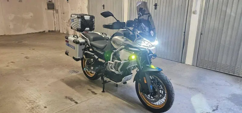 CFMOTO 800MT Touring (2022 - 26) (9)