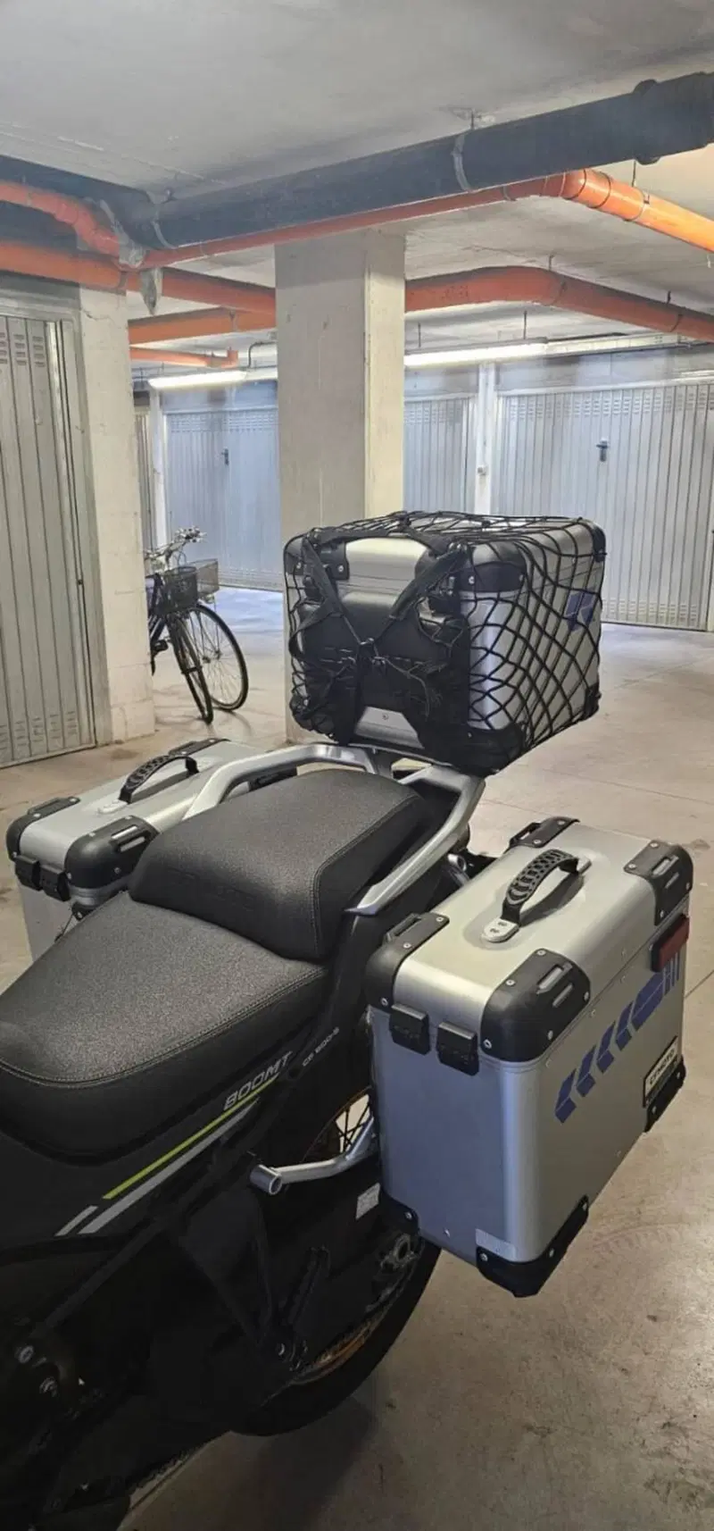 CFMOTO 800MT Touring (2022 - 26) (16)