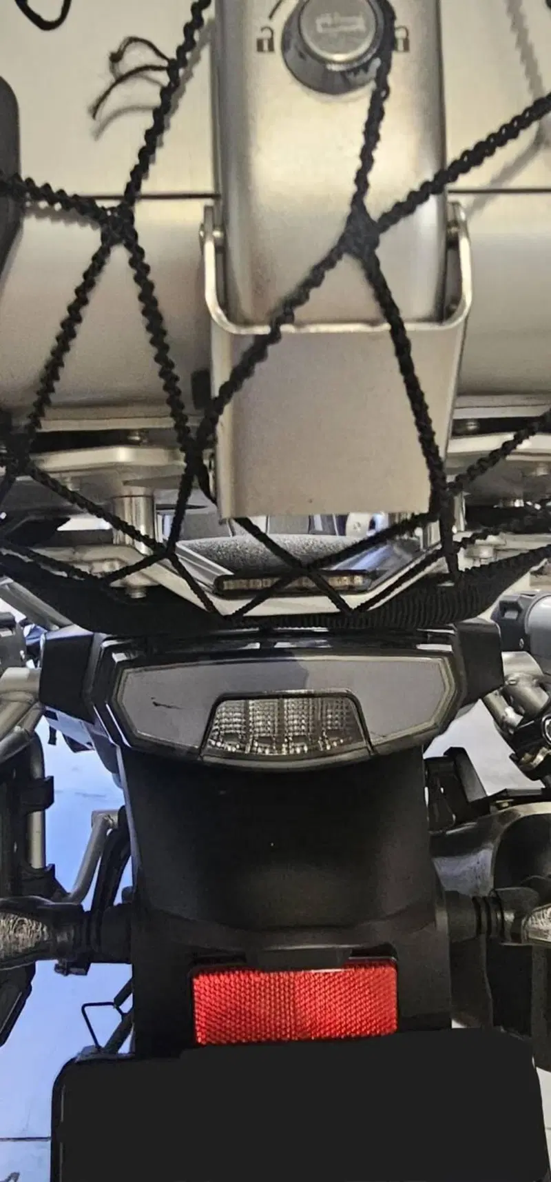 CFMOTO 800MT Touring (2022 - 26) (19)