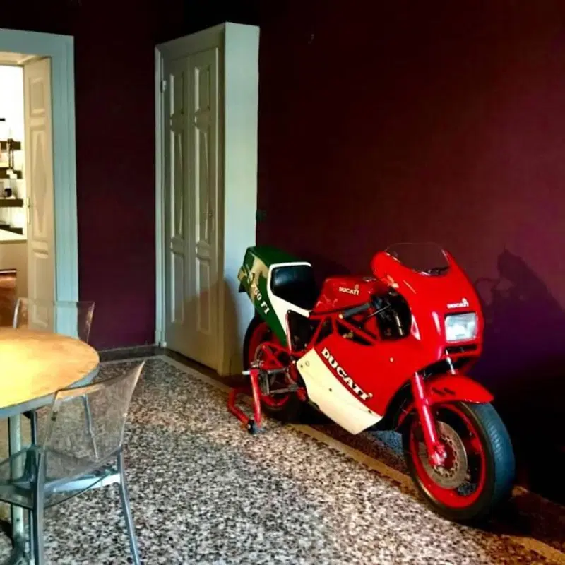 Ducati 750 F1 (15)