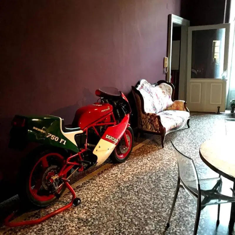 Ducati 750 F1 (16)
