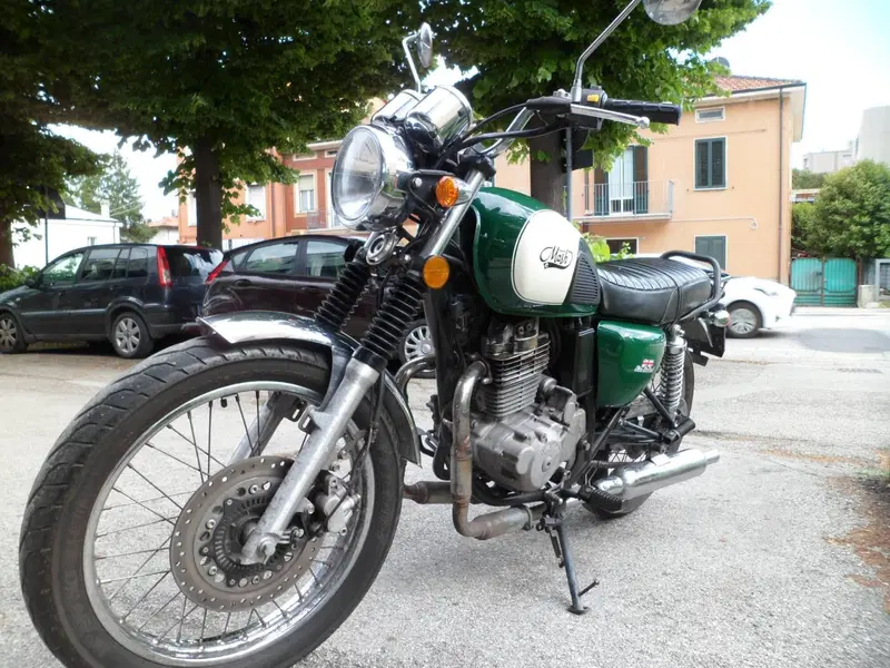 Mash Italia Five Hundred 400 (2017 - 20) (3)