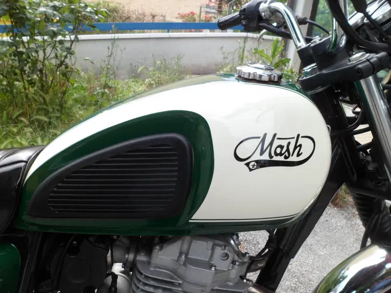Mash Italia Five Hundred 400 (2017 - 20) (8)