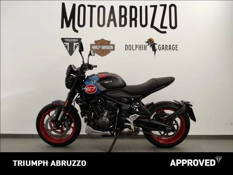 Triumph Trident 660 Triple Tribute Edition (2025 - 26) (7)
