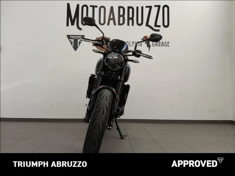 Triumph Trident 660 Triple Tribute Edition (2025 - 26) (5)