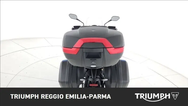 Triumph Tiger Sport 800 Tour (2026) (14)