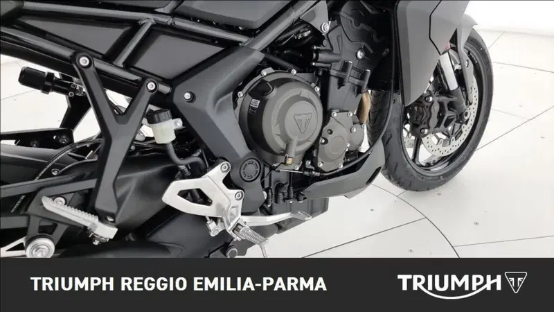 Triumph Tiger Sport 800 Tour (2026) (18)