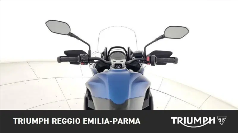 Triumph Tiger Sport 800 Tour (2026) (15)