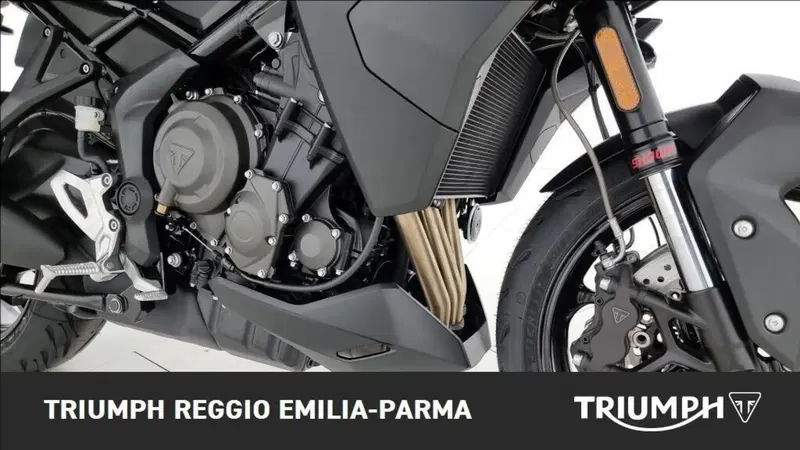 Triumph Tiger Sport 800 Tour (2026) (19)