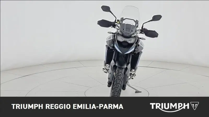 Triumph Tiger 900 Alpine Special Edition (2026) (6)