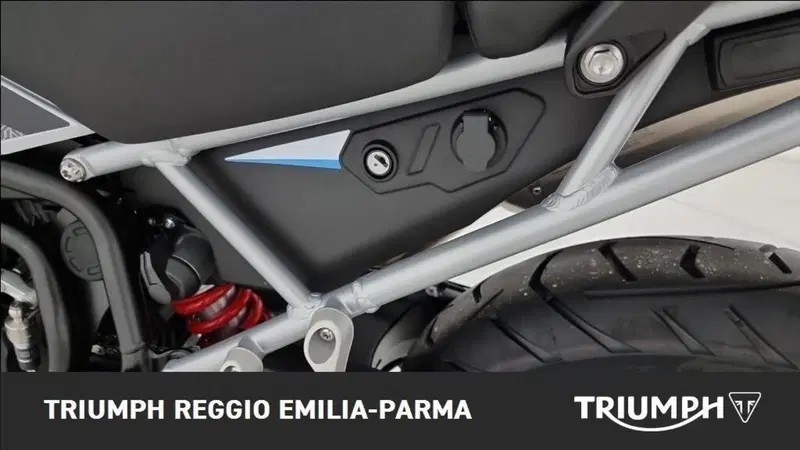 Triumph Tiger 900 Alpine Special Edition (2026) (12)