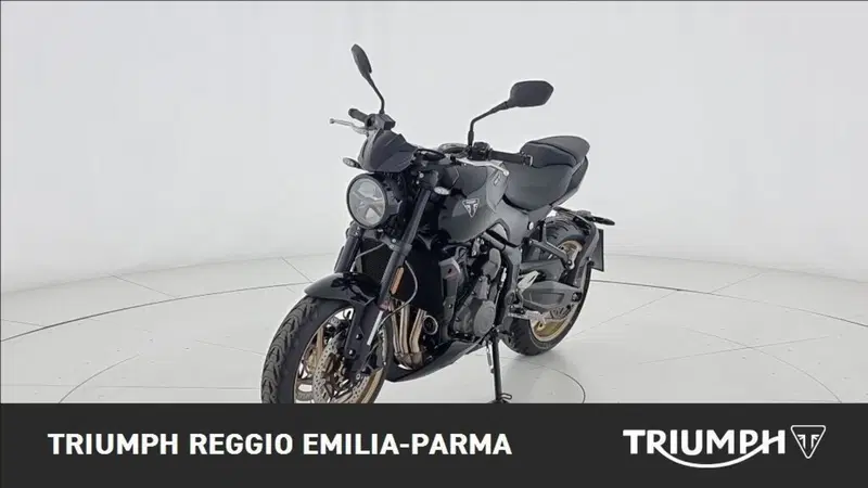Triumph Trident 800 (2026) (5)