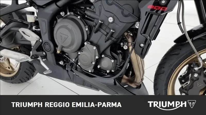 Triumph Trident 800 (2026) (18)