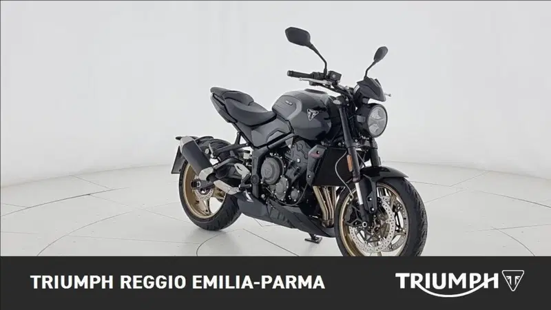 Triumph Trident 800 (2026) (7)