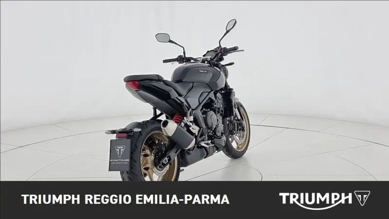 Triumph Trident 800 (2026) (8)