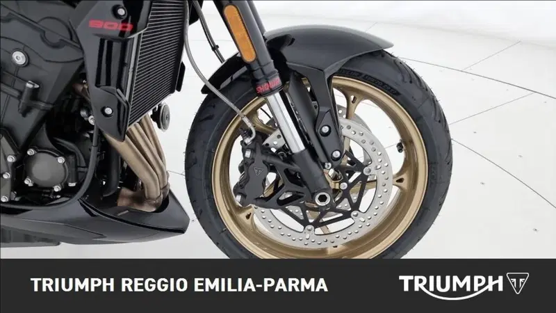 Triumph Trident 800 (2026) (19)