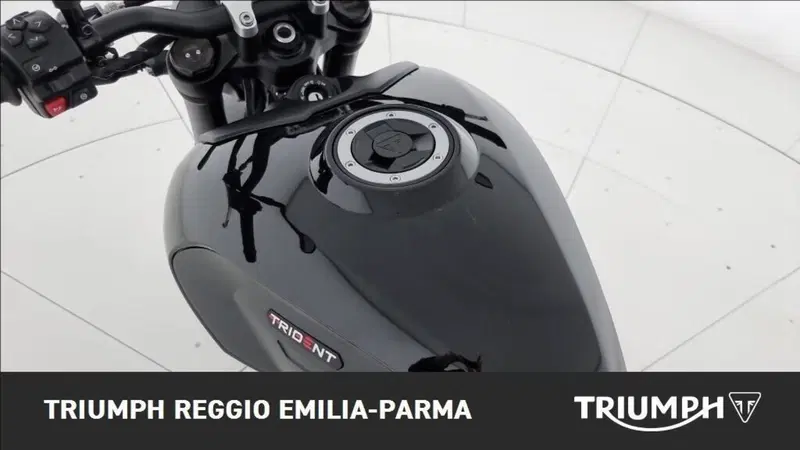 Triumph Trident 800 (2026) (12)