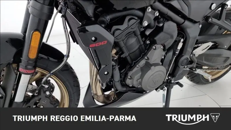 Triumph Trident 800 (2026) (22)