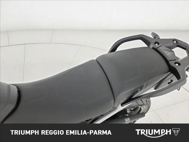 Triumph Tiger 1200 GT Pro (2024 - 26) (14)