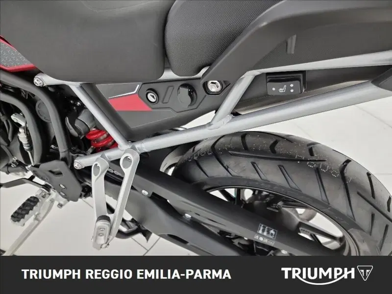 Triumph Tiger 1200 GT Pro (2024 - 26) (15)