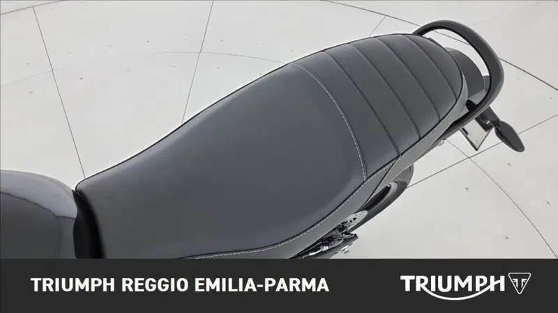 Triumph Speed 400 (2024 - 26) (13)