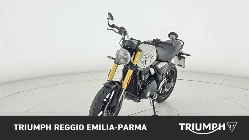 Triumph Speed 400 (2024 - 26) (6)