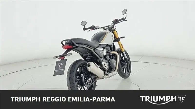 Triumph Speed 400 (2024 - 26) (3)