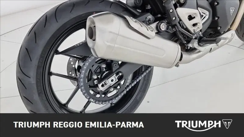 Triumph Speed 400 (2024 - 26) (16)