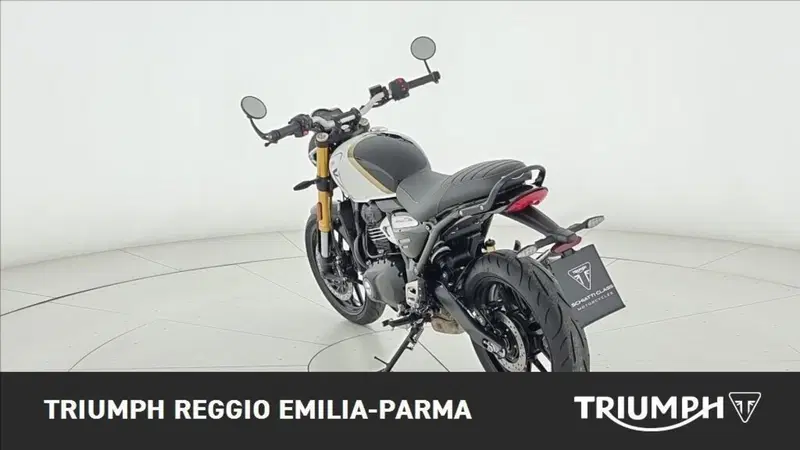 Triumph Speed 400 (2024 - 26) (8)