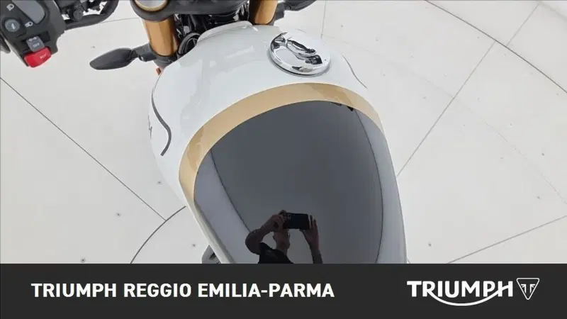 Triumph Speed 400 (2024 - 26) (12)