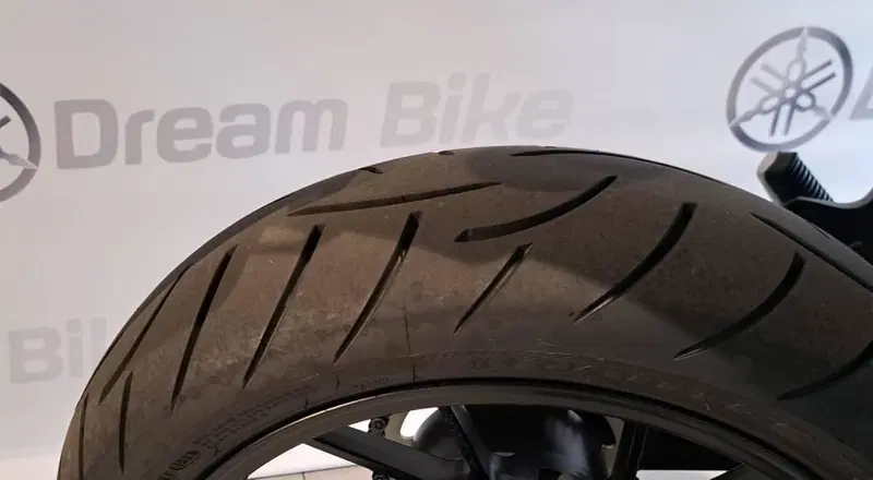 Yamaha Tracer 700 (2020) (4)